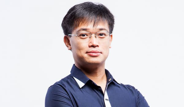 立场鲜明