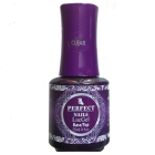 gellak_clear15ml