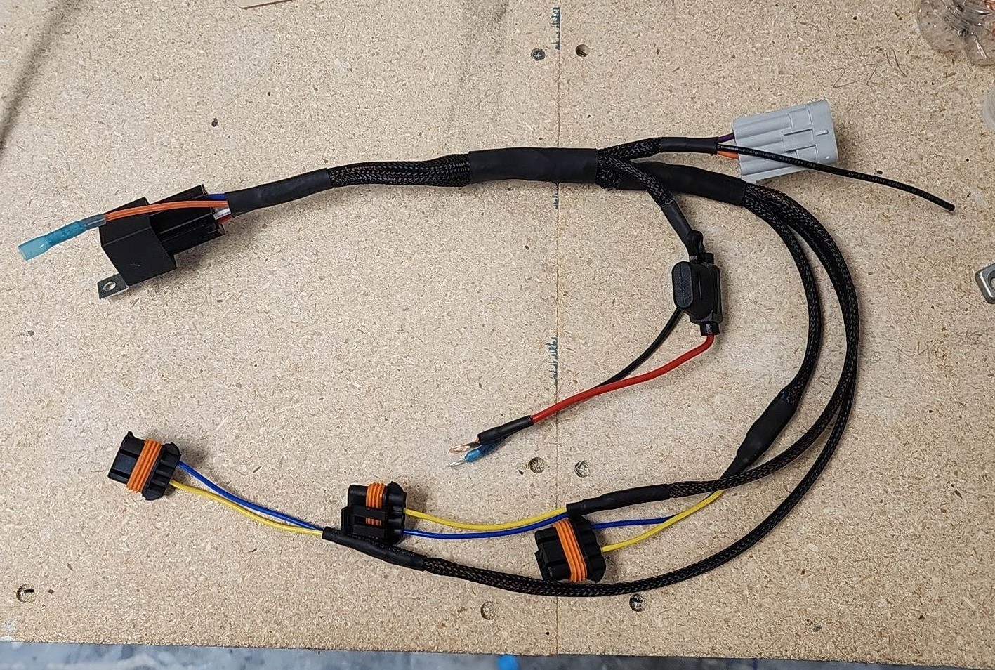 vcmharness3