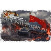 Толстовка-кенгуру ИСТОРИЯ