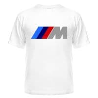 BMW M