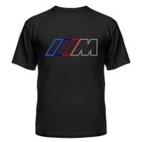 BMW Motor Contur