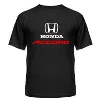 Honda_accord