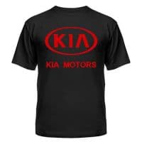 KIA motors