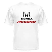 Аccord