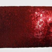 аппликация из пайеток прямоугольная подарки на 14 февраля