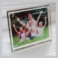 Фоторамка вертикальная SC01 18*23*0,5 см