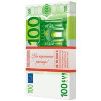Универсальная подарочная коробка EURO