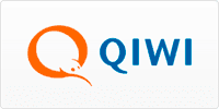 оплата через платежную систему qiwi
