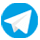 написать в Telegram