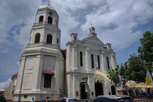 minor_basilica_-_parish_of_the_immaculate_conception_and_archdiocesan_shrine_of_sto_nino_ng_batangas