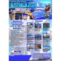 2__winter_holidays_in_australia_sydney-canberra-melbourne_2024resize