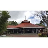 don-bosco-batulao-chapel-on-the-hill_orig