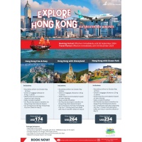 explore_hongkong