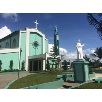 holy_family_parish_-_alupay_rosario_batangas