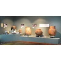 national_museum_anthropology
