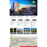 singapore_package
