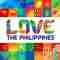 Love_The_Philippines
