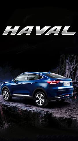 HAVAL