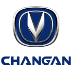 CHANGAN