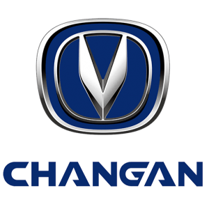 CHANGAN