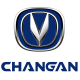 CHANGAN