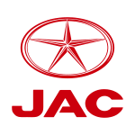 JAC