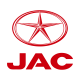 JAC