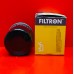 Фильтр масляный Filtron для Changan CS35 МКПП H15002-1000-AB