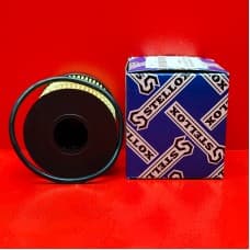 Фильтр масляный картридж STELLOX для Geely Emgrand 7