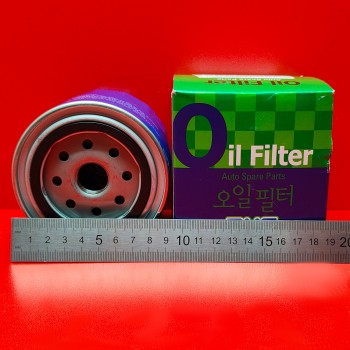 Фильтр масляный PMC для Vortex Estina ( большой )   481H-1012010-10