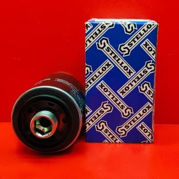 Фильтр масляный STELLOX для HAVAL F7 2.0 1017100AEC01-1