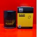 Фильтр масляный Big Filter для HAVAL Jolion 1.5 143 л.с. ( GW4G15K ) 1017100-EG01-2