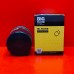 Фильтр масляный Big Filter для HAVAL Jolion 1.5 143 л.с. ( GW4G15K ) 1017100-EG01-2