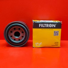 Фильтр масляный Filtron для Chery Tiggo 2.4