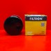 Фильтр масляный Filtron для Brilliance H530 SMD360935-9