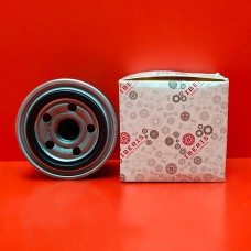 Фильтр масляный IBERIS для Chery Tiggo 2.4