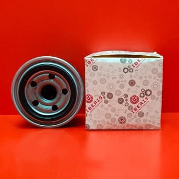 Фильтр масляный IBERIS для BYD F3 10237784-00-A1