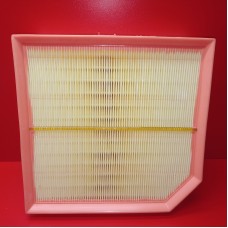 Фильтр воздушный Geely Atlas PRO