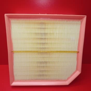 Фильтр воздушный Geely Atlas PRO 2032045400, артикул 2032045400