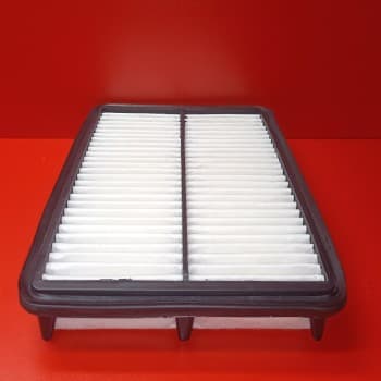 Фильтр воздушный Brilliance H530 3480924-6, артикул 34809246