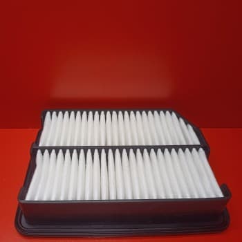 Фильтр воздушный Changan CS35 Plus S101014-0400, артикул S1010140400