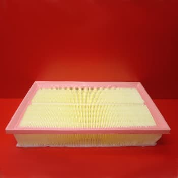 Фильтр воздушный Chery Amulet A11-1109111AB, артикул A111109111AB