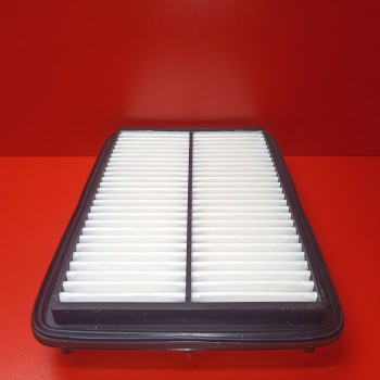 Фильтр воздушный Chery Indis S18D-1109111, артикул S18D1109111