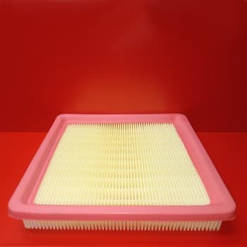 Фильтр воздушный Chery QQ S11-1109111, артикул S111109111