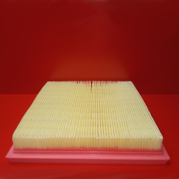 Фильтр воздушный Chery QQ6 S21-1109111, артикул S211109111