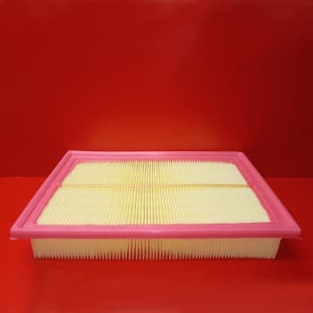 Фильтр воздушный Chery Tiggo 2 J69-1109111, артикул J691109111