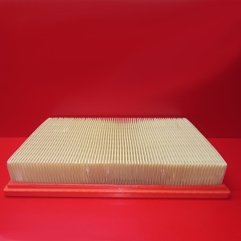 Фильтр воздушный Geely Emgrand X7 1.8 - 2.4 1016002627, артикул 1016002627