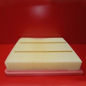 Фильтр воздушный Geely Emgrand X7 NL4 1016014789, артикул 1016014789