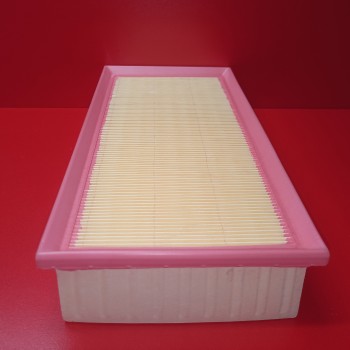 Фильтр воздушный FAW Oley 1109160HL, артикул 1109160HL